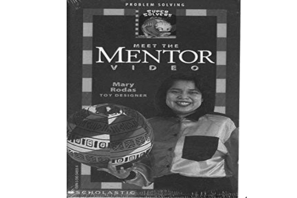 mentor