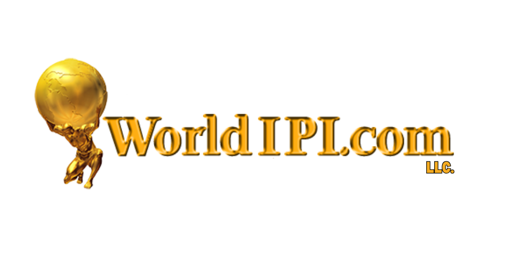 WorldIPI.com LLC.