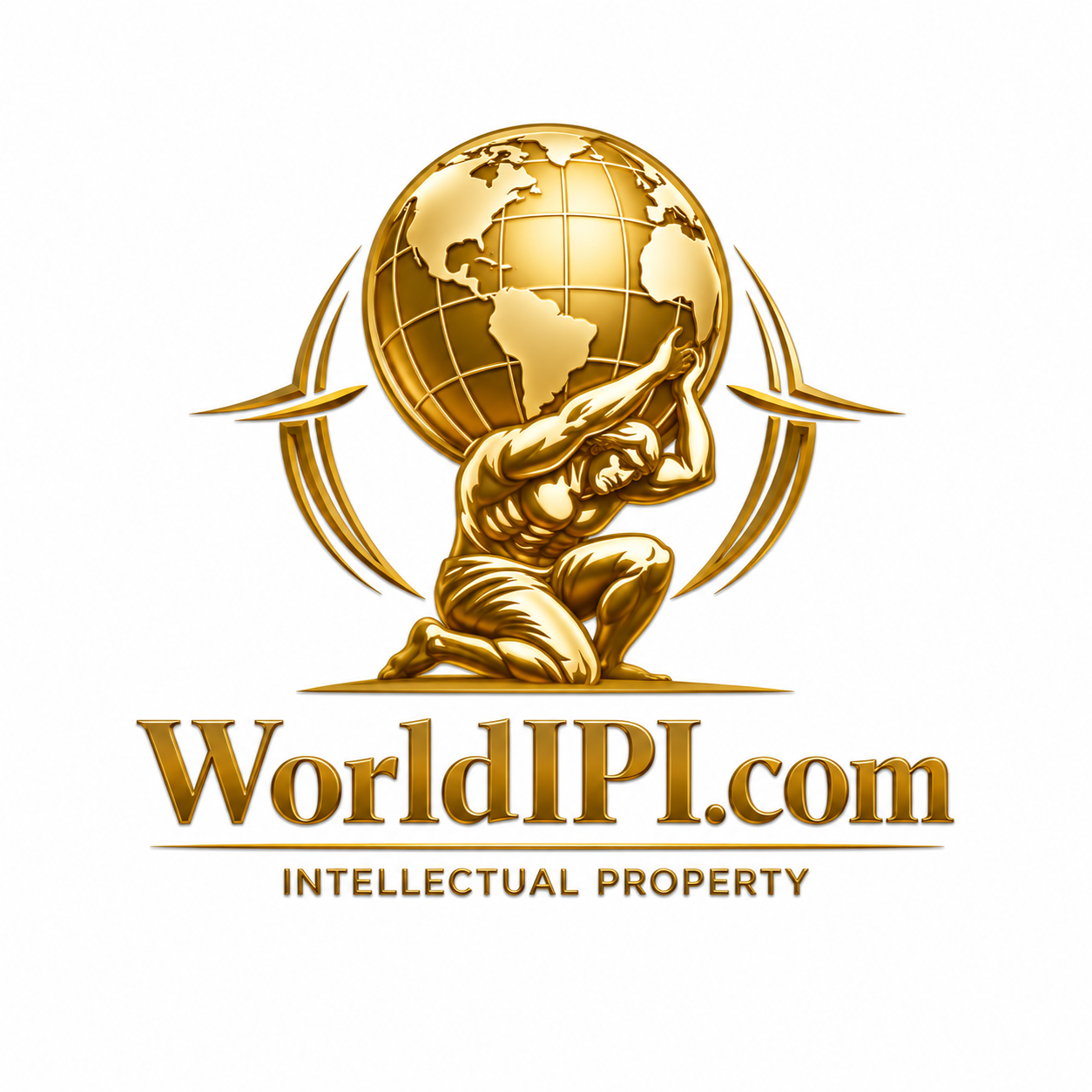 WorldIPI.com LLC.